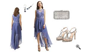 Geeignet für wichtige anlässe wie hochzeiten, abschlussfeiern und abendessen. Barock Kleider Hochzeit Gunstig Online Kaufen Jetzt Bis Zu 87 Sparen Schone Kleider Gunstig Online Kaufen Oder Bestellen