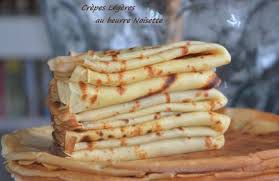Gâteau sec naturel au sucre ghribia : Ghribia Aux Cacahuetes Gateaux Algeriens Le Sucre Sale D Oumsouhaib