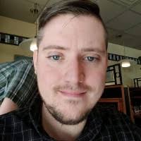 200+ "Schwindt" profiles