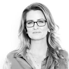 Natasha Silver Bell — YPM