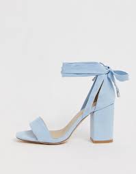 10 Best Baby Blue Heels Ideas Heels Baby Blue Heels Blue Heels