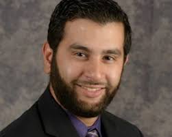 A Tribute to Ken Liescheidt