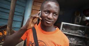 Congolese Regulator Warns Mobile Users Against A Missed Call Scam Africanews