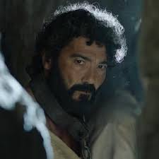 Omar helmy Ashour (@omarhelmyashour)