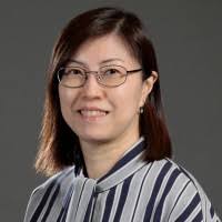 900+ "Patsy" profiles