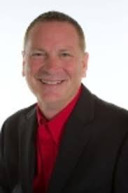 Find Real Estate Agents & Realtors in Fresno, TX