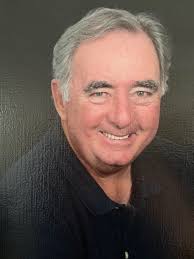 Jack Martin Armistead