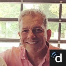 Dr. Mark S. Moeller, MD