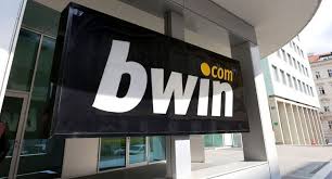 And germany, italy, mexico, croatia, austria. After Closing With Liga Portugal Bwin Tries To Sign An Agreement With Braga
