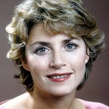 Watch Murder, She Wrote