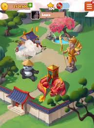 Also you don't need to have root on your android. How To Get Free Mammoth Coins In Brawlhalla Quora