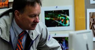 Windham Southeast prevails in lawsuit from former BUHS principal