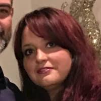 Cristina Roque Email & Phone Number