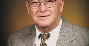 Founder of Agpro, Inc., dead at age 85