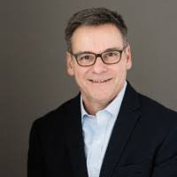 Rolf Christensen Email & Phone Number