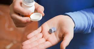 Image result for ADHD Medication