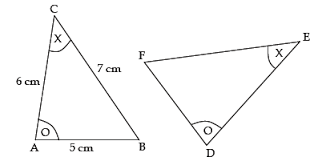 Maybe you would like to learn more about one of these? Soal Dan Pembahasan Kesebangunan Dan Kekongruenan Mathcyber1997
