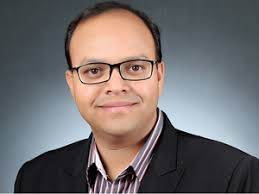 Search Latest Hitachi iClean in Digital