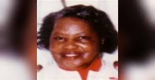 Estelle B. Warren Obituary