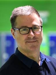 Julia Gorelik's Instagram, Twitter & Facebook