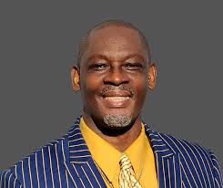 Hebron Evangelical Church