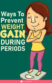 Pin On Health And Beauti