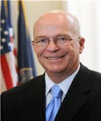 Westminster Presbyterian Church