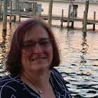 60+ "Kathy Lively" profiles