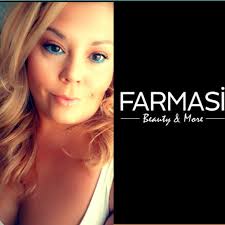 Andrea Arruda (@AndreaArruda19)