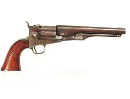 Image result for Caledonia Blue 1988 Colt