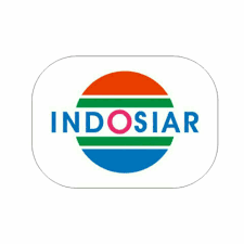 Live streaming match olimpiade tokyo 2020 & olahraga terlengkap lainnya di vidio. Indosiar Update Photos Facebook