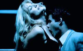 Get all the details on shannon tweed, watch interviews and videos, and see what else bing knows. Body Chemistry Todlicher Engel Trailer Kritik Zum Film Tv Today