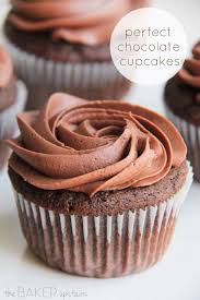 We did not find results for: Perfect Chocolate Cupcakes Cupcake Recipes Chocolate Cupcake Recipes Savoury Cake