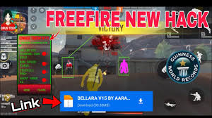 Link tải bản hack free fire v15 autoheadshot(mediafile). Free Fire New Auto Headshot Hack New Mod Menu 1 54 7 Mod Menu Working Mod Menu Free Fire Youtube