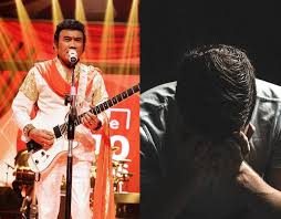 Celaka Gara Gara Plesetkan Lagu Begadang Rhoma Irama Remaja 16 Tahun Meregang Nyawa Dengan Cara Mengenaskan Semua Halaman Nakita X5b om soneta x5d rhoma irama mama.