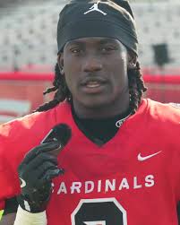 Donte Kelly's Incredible Performance in College Football