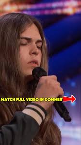 Black Panther 3: Shadows of Wakanda (2025)