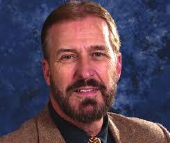 Shiloh Sosa's Instagram, Twitter & Facebook