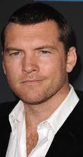 Singers, actors, politicians and sports persons, they've all done their bit to make the world a little better. Sam Worthington Imdb