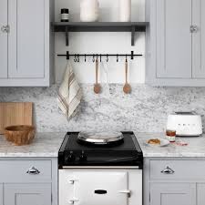 1 050 Likes 8 Comments Plain English Design Plainenglishkitchens On Instagram These Clients H In 2020 British Kitchen Design Grey Kitchen Grey Kitchen Cabinets