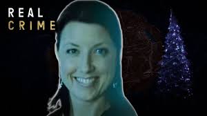 Christmas Murder: A Renowned Archaeologist’s Tragic Death