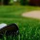 GOLD Club Golf Classic