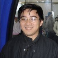 Advantco International Management Team