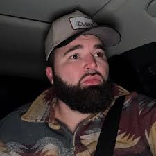 Dalvin Cook to Join Dallas Cowboys as Free Agent