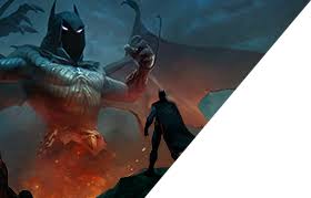 Or discussed by more and more people on the net. Episodes Dc Universe Online