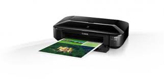 هذا تعريف طابعة كانون canon mf4750 لويندوز 10 7 8 xp وفيستا، ويسعك تحميل تعريف طابعة طابعة كانون canon mf4750 عبر الروابط الموجودة من الموقع الرسمي لـ طابعة كانون. Ø³Ø¹Ø± ÙˆÙ…ÙˆØ§ØµÙØ§Øª ÙƒØ§Ù†ÙˆÙ† Ø·Ø§Ø¨Ø¹Ù‡ Pixma Ix6840 Ix6840 Printer Wifi Ink Ù…Ù† Compume ÙÙ‰ Ù…ØµØ± ÙŠØ§Ù‚ÙˆØ·Ø©