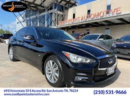 Image result for Obsidian Black 2016 S