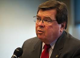 New Illinois State University president to be named Friday