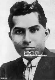 637 16u Stock Photos, High-Res Pictures, and Images