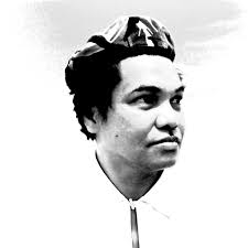 As all the christians tried to evade the correct answer, let me quote the  Bible now and show you all what Jesus prophesized regarding his stay in the  tomb Mathew 12:40: "For